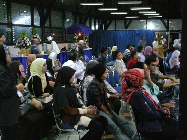 P1030510
